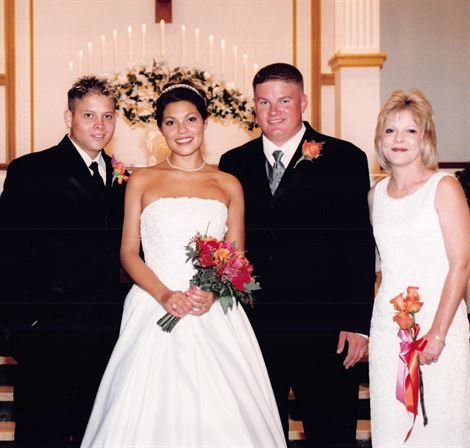 Shanna Lynn Gonzalez - Photo 72