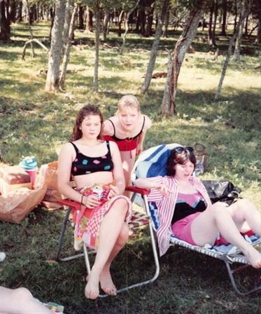 Shanna Lynn Gonzalez - Photo 73