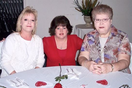 Shanna Lynn Gonzalez - Photo 74