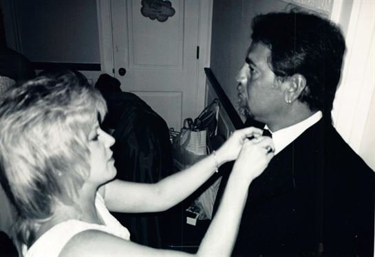 Shanna Lynn Gonzalez - Photo 77