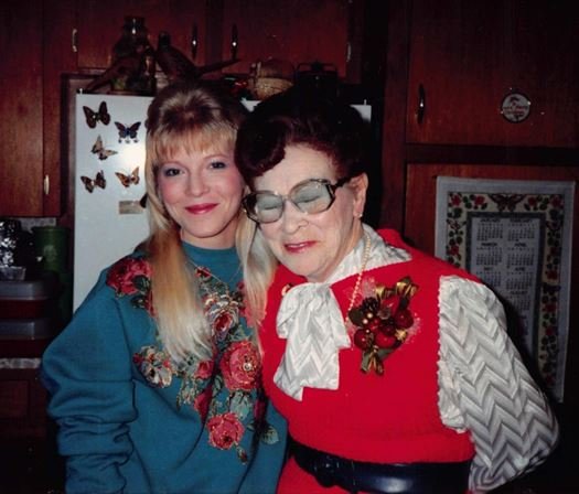 Shanna Lynn Gonzalez - Photo 78