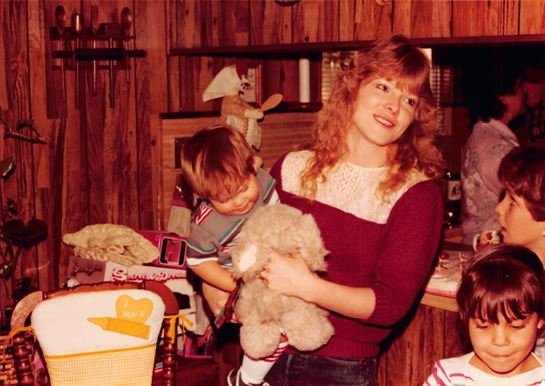 Shanna Lynn Gonzalez - Photo 79