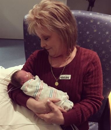 Shanna Lynn Gonzalez - Photo 81