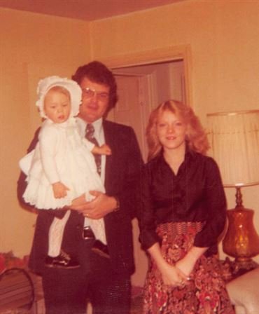 Shanna Lynn Gonzalez - Photo 82