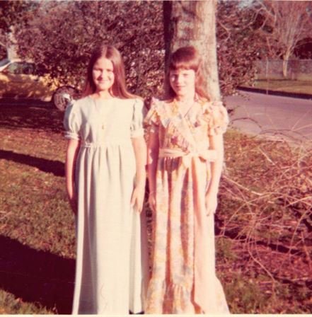 Shanna Lynn Gonzalez - Photo 86