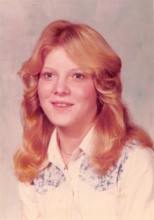 Shanna Lynn Gonzalez - Photo 90