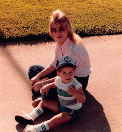 Shanna Lynn Gonzalez - Photo 92