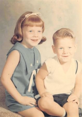 Shanna Lynn Gonzalez - Photo 93