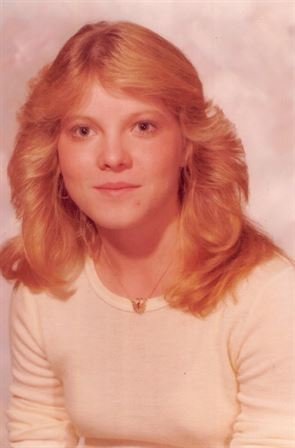 Shanna Lynn Gonzalez - Photo 98