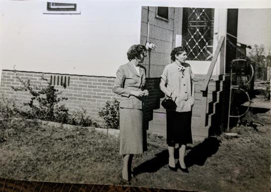 Jewel Faye Steele - Photo 11