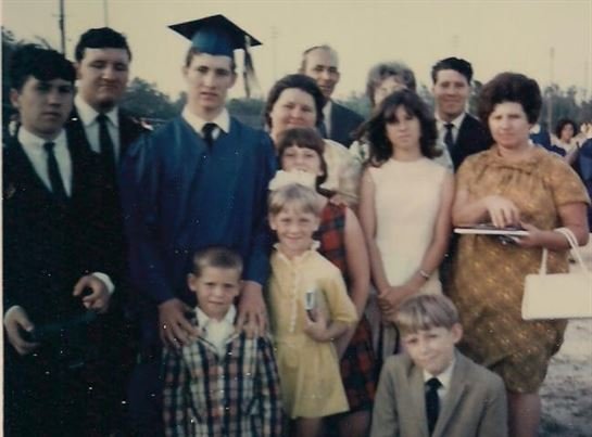 Kenneth Lee Tarver, Sr. - Photo 4