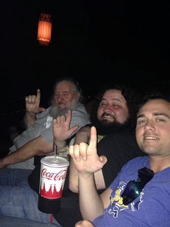 Kenneth Lee Tarver, Sr. - Photo 5