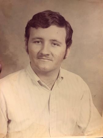 Kenneth Lee Tarver, Sr. - Photo 9