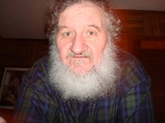 Kenneth Lee Tarver, Sr. - Photo 11