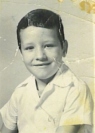 Kenneth Lee Tarver, Sr. - Photo 15