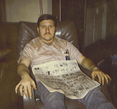 Kenneth Lee Tarver, Sr. - Photo 17