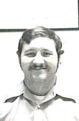 Kenneth Lee Tarver, Sr. - Photo 18