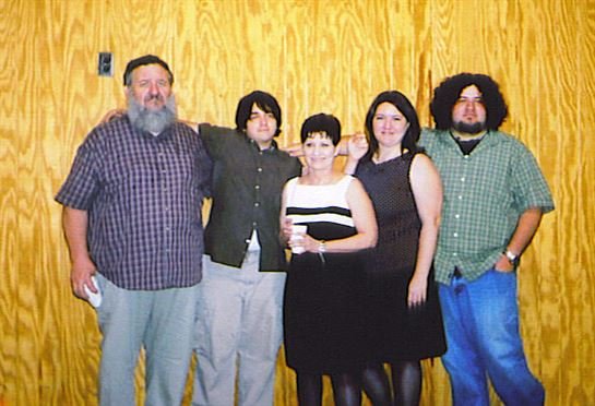 Kenneth Lee Tarver, Sr. - Photo 19