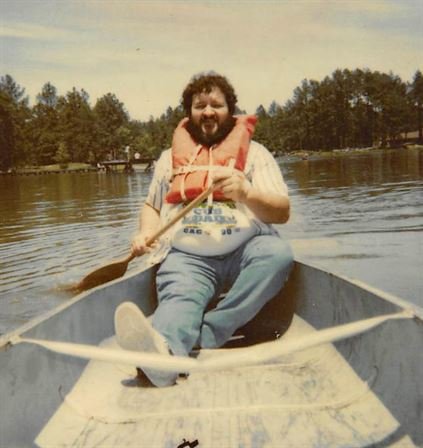 Kenneth Lee Tarver, Sr. - Photo 20