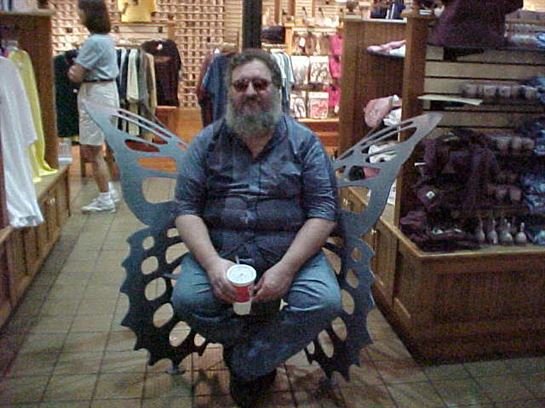 Kenneth Lee Tarver, Sr. - Photo 22