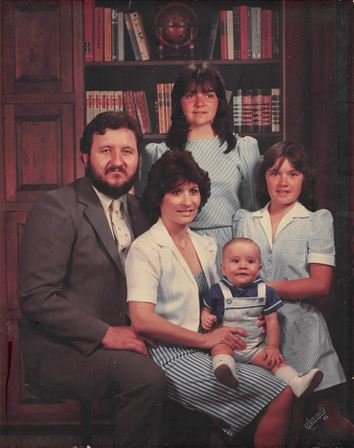 Kenneth Lee Tarver, Sr. - Photo 24