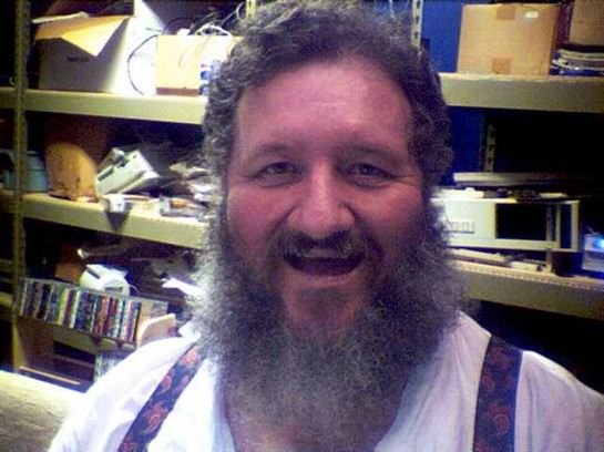 Kenneth Lee Tarver, Sr. - Photo 32