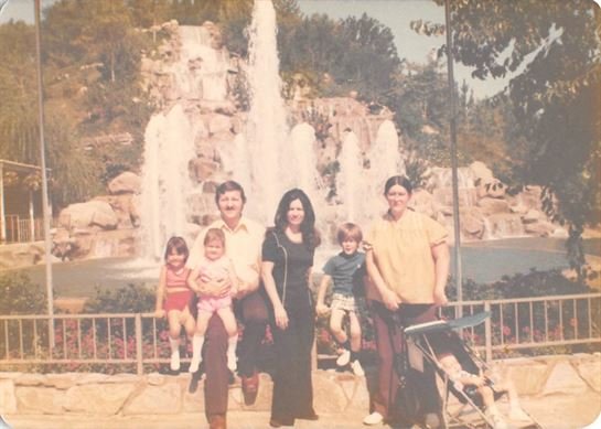 Kenneth Lee Tarver, Sr. - Photo 33