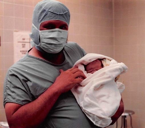 Kenneth Lee Tarver, Sr. - Photo 34