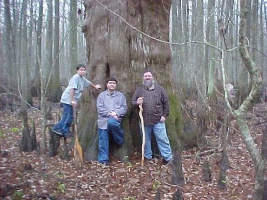 Kenneth Lee Tarver, Sr. - Photo 35