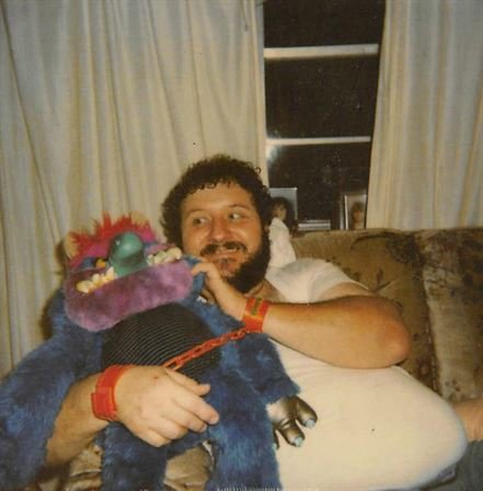 Kenneth Lee Tarver, Sr. - Photo 37