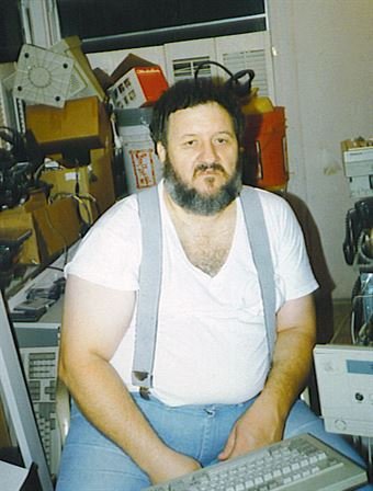 Kenneth Lee Tarver, Sr. - Photo 39