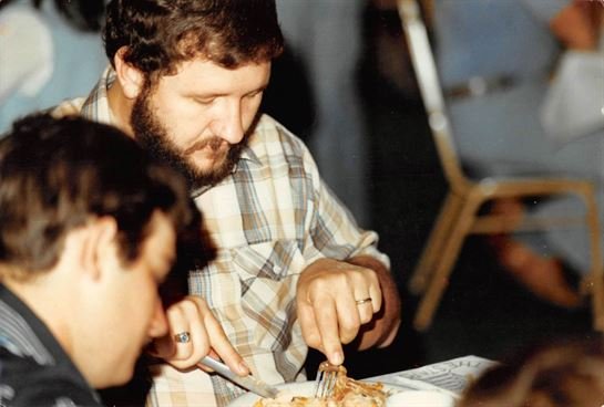 Kenneth Lee Tarver, Sr. - Photo 41