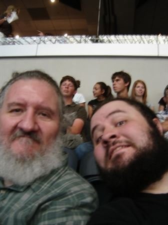 Kenneth Lee Tarver, Sr. - Photo 48