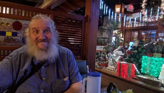 Kenneth Lee Tarver, Sr. - Photo 49