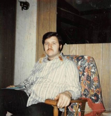 Kenneth Lee Tarver, Sr. - Photo 51