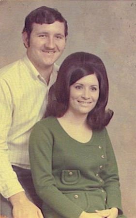 Kenneth Lee Tarver, Sr. - Photo 52