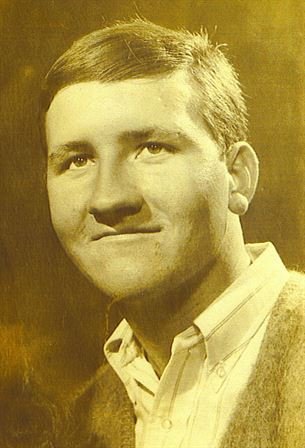 Kenneth Lee Tarver, Sr. - Photo 53