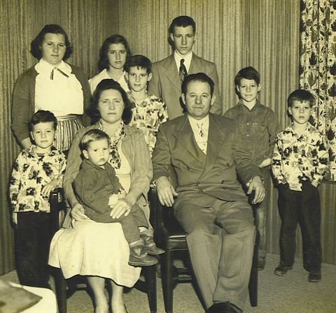 Kenneth Lee Tarver, Sr. - Photo 54