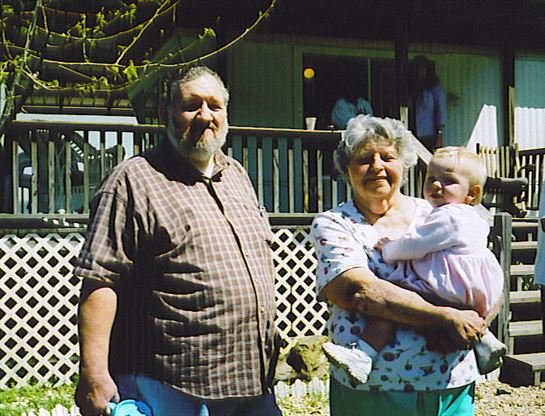 Kenneth Lee Tarver, Sr. - Photo 55