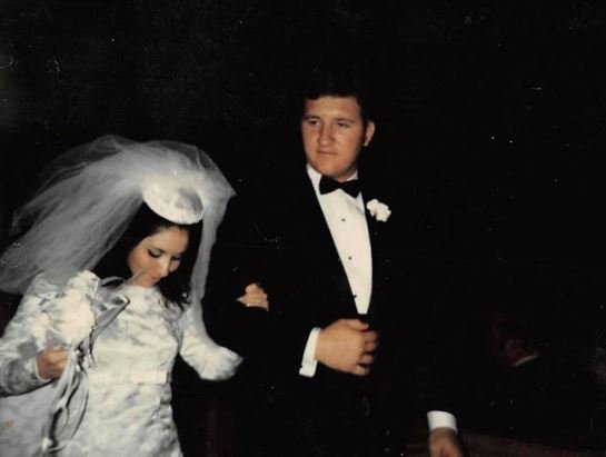 Kenneth Lee Tarver, Sr. - Photo 59