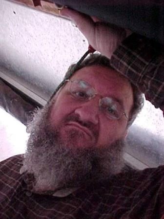 Kenneth Lee Tarver, Sr. - Photo 60