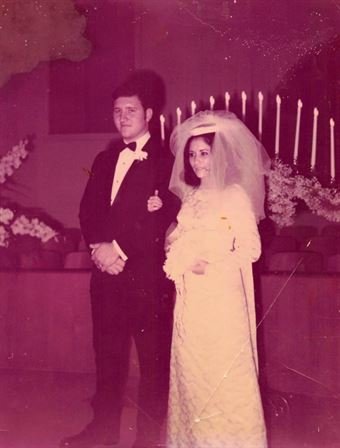 Kenneth Lee Tarver, Sr. - Photo 61