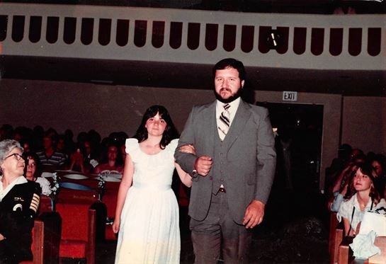 Kenneth Lee Tarver, Sr. - Photo 62