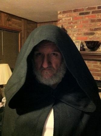 Kenneth Lee Tarver, Sr. - Photo 64