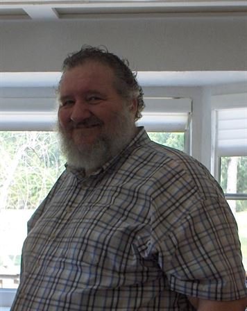 Kenneth Lee Tarver, Sr. - Photo 68