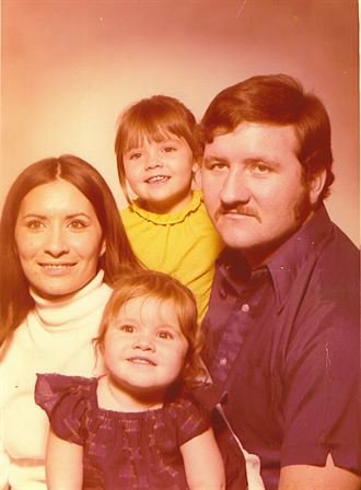 Kenneth Lee Tarver, Sr. - Photo 70