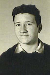 Kenneth Lee Tarver, Sr. - Photo 71