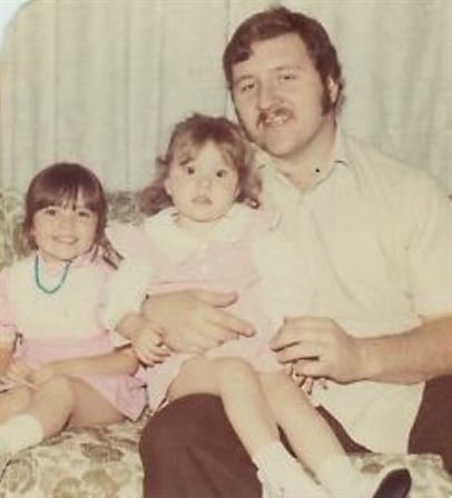 Kenneth Lee Tarver, Sr. - Photo 74