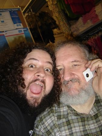 Kenneth Lee Tarver, Sr. - Photo 75