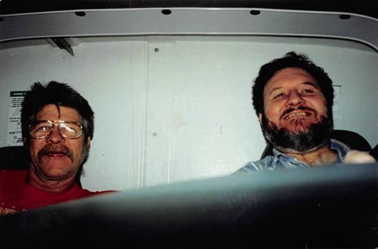 Kenneth Lee Tarver, Sr. - Photo 81